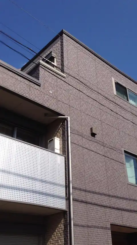 ベレオ小竹