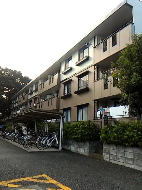 サードプレステージ