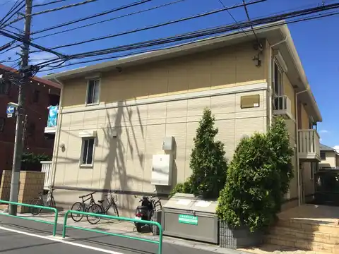 スリーエクセル