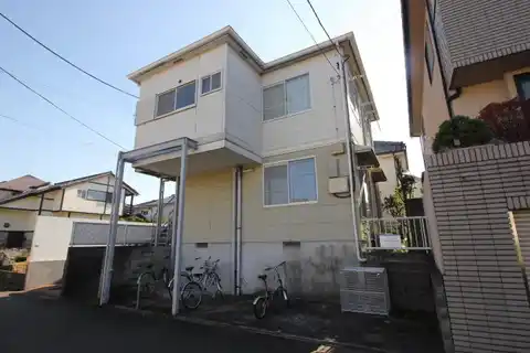 メゾンカメリア