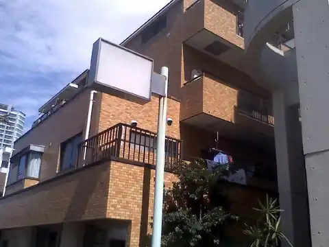 サンエースI