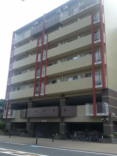アルクスM