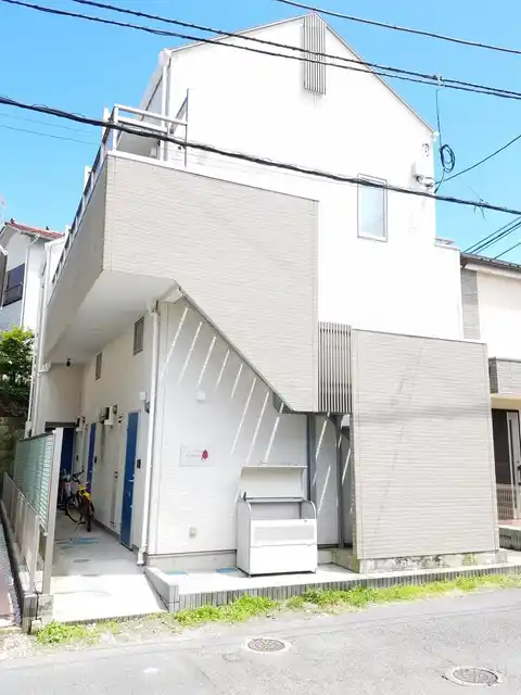 コリネス