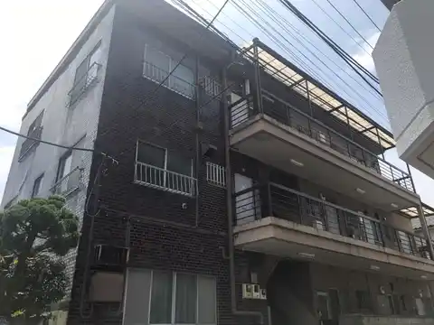 大川ビル