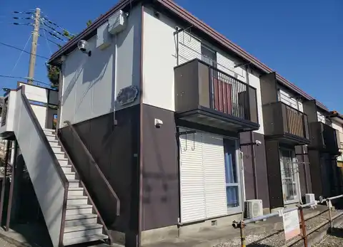 ベルフラット