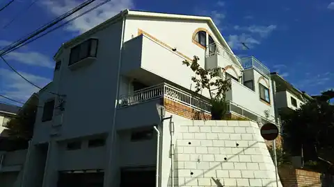 クレアシオン