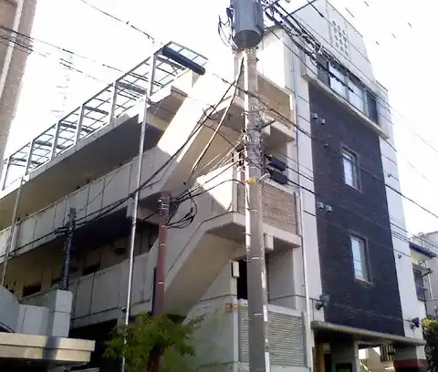 Studioef