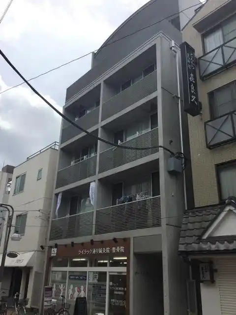 オーバルK