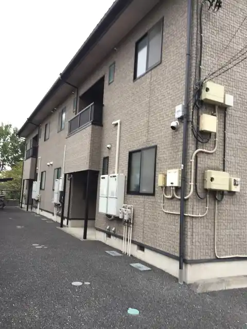 ヴューリバー