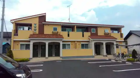 グランツ