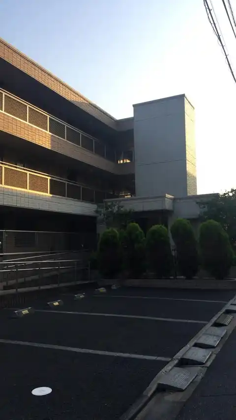 マストライフソガ