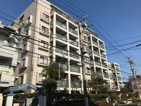 つくば5号館