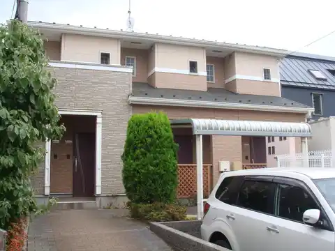 シェリール