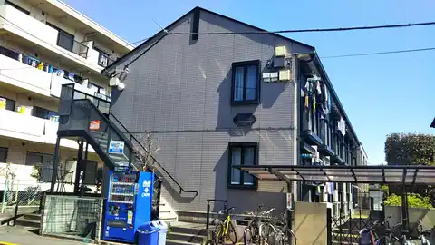 クレール国立