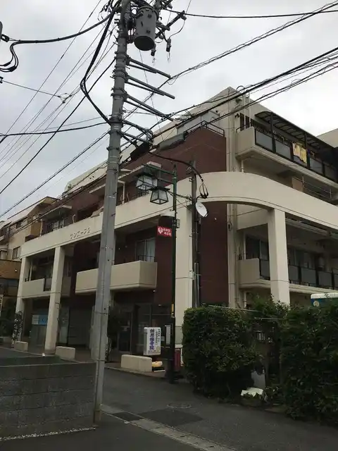 サンエースII