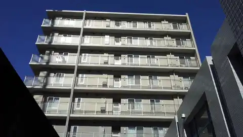 タンタタウン7番街