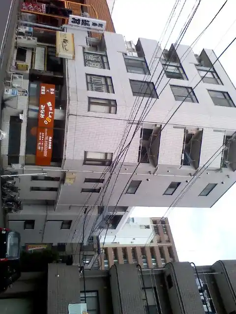 プラーズ相模原II
