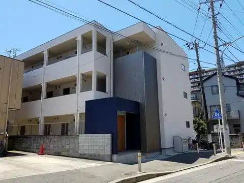 サードストーン