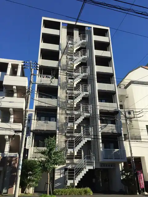 ヴィヴァント