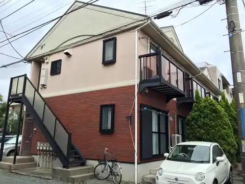 アステル