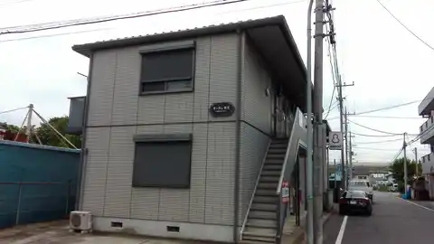 オータム 秋元