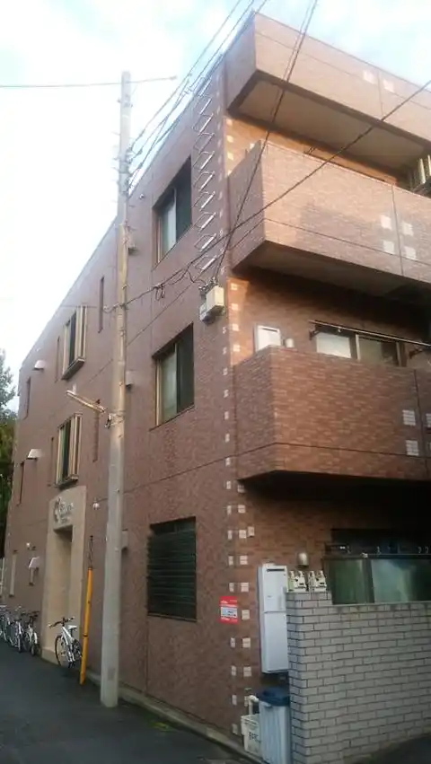 サンセール