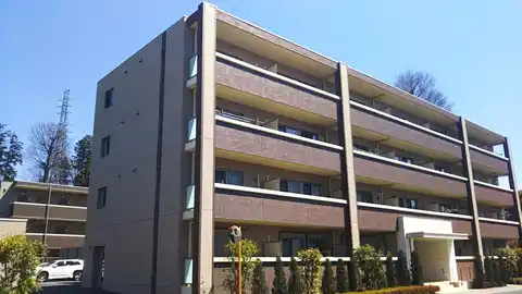 グランウッド