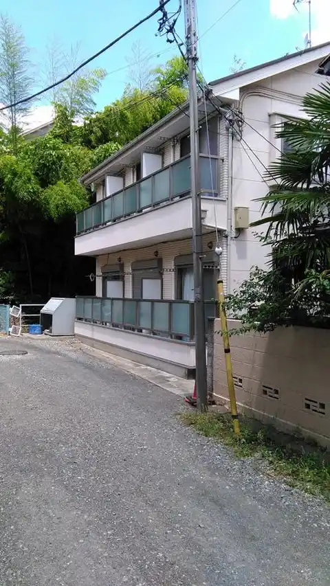 アベーテ