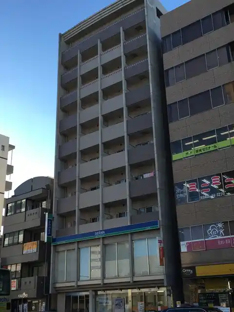 ヴェルコンシェール