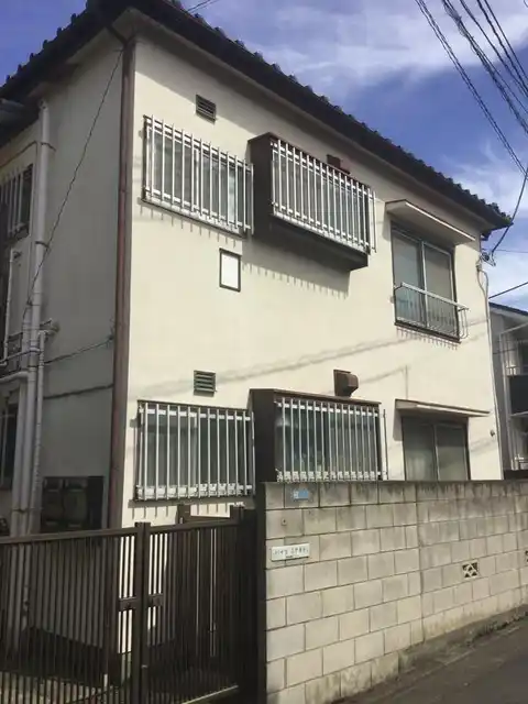 ハイツミナモト