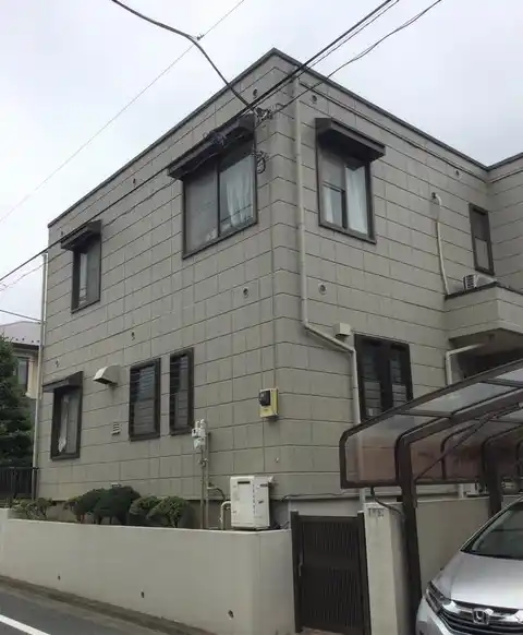 メゾン22