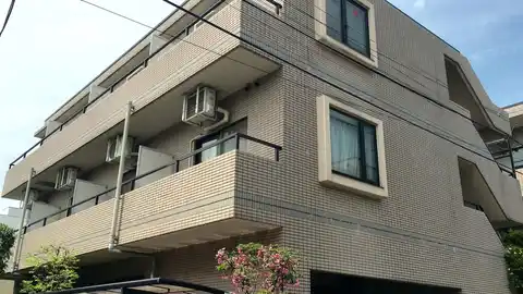 ルパデュソワールA