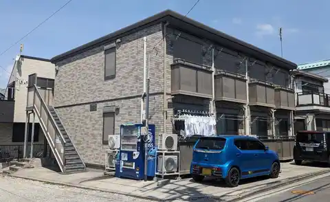 セリジェ
