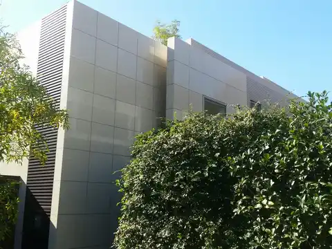 PARKRESIDENCE二子玉川