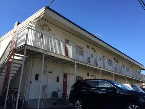 オークハウス2