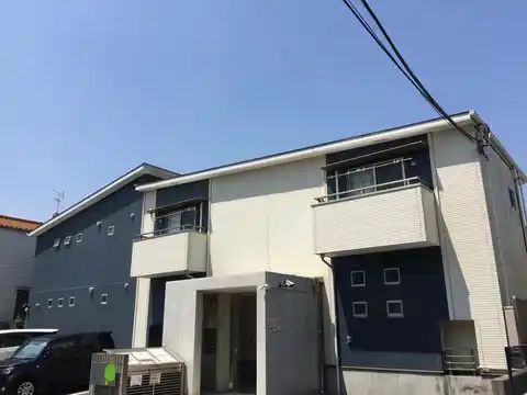 フロラシオン