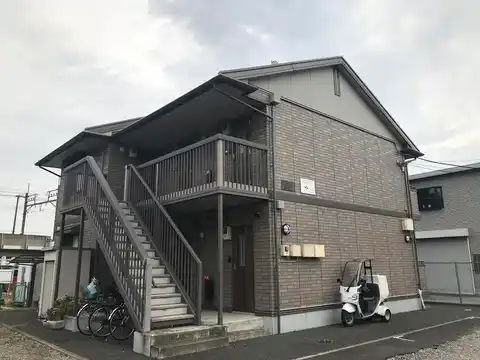 ナインカマクラ