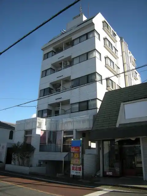 ロザール市原