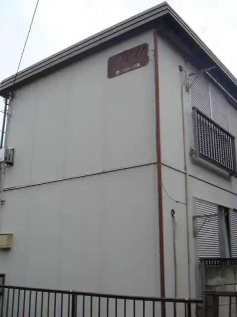 ベルハイム