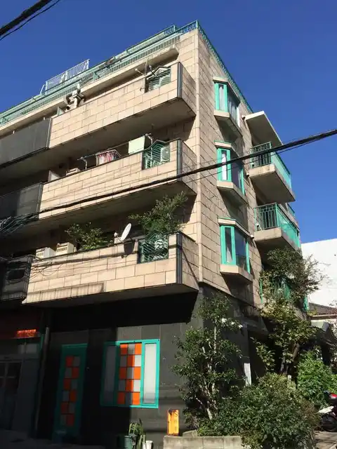 ジェイグランデ
