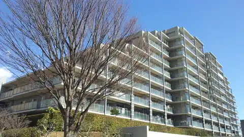 タンタタウン9番街