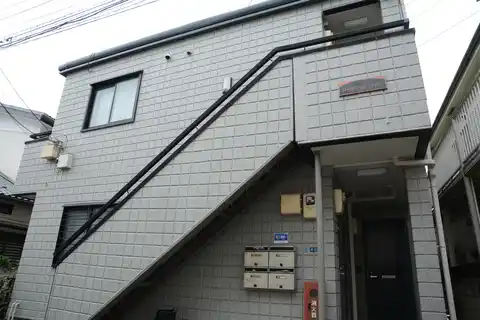 ローズイットハイム