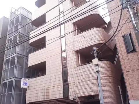 ルミエール