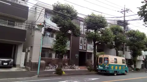 カトレア