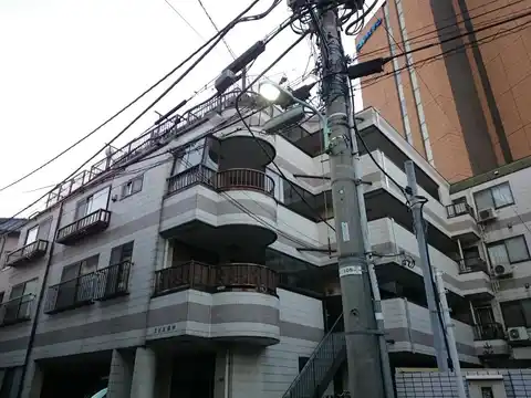 エビス塚田