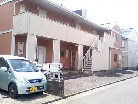 ホワイトペルテC