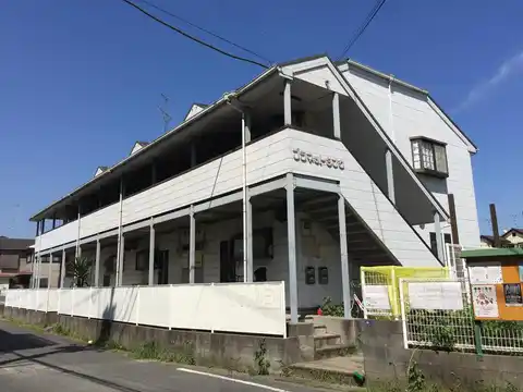 プラネットタナカ