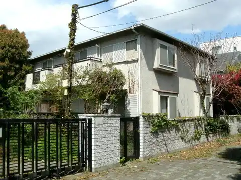 ラ・レゼダ