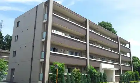グランウッド S