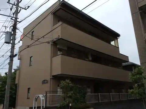 エステートコト1